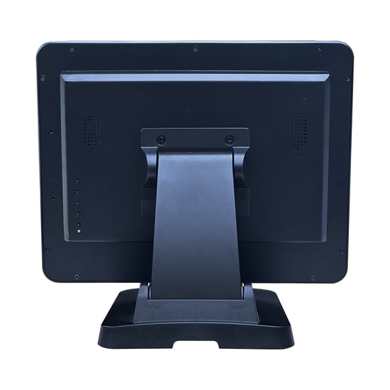 Сенсорный POS монитор 6